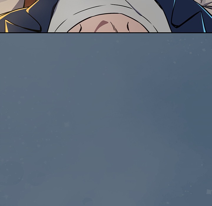 After Work Love Affairs