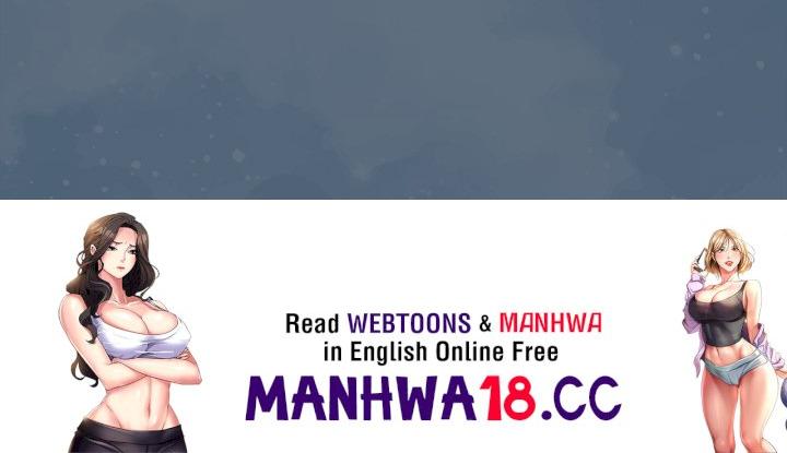 After Work Love Affairs