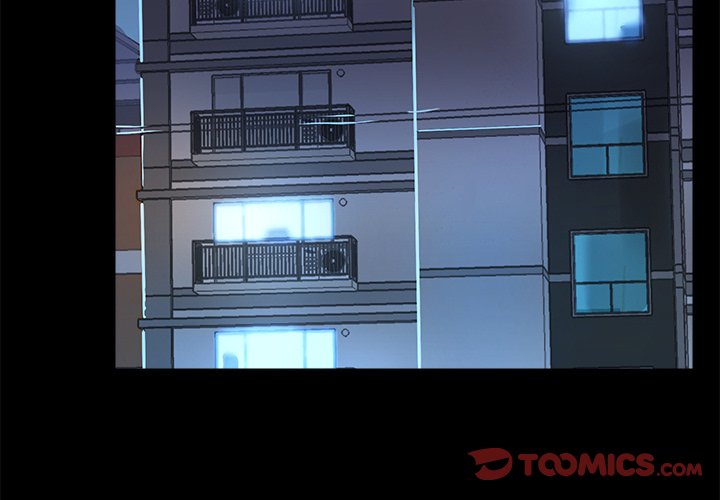 All About That Game Life