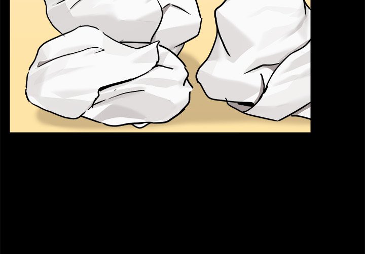 All About That Game Life