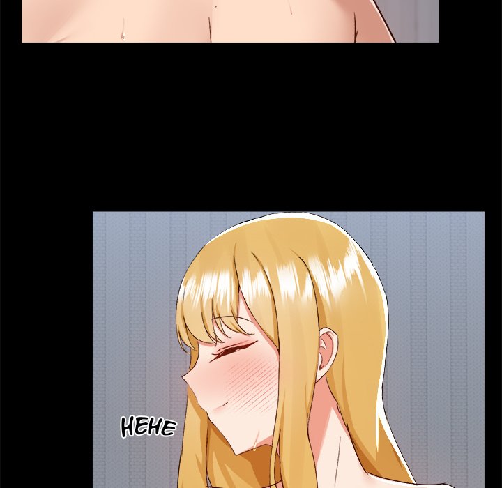 All About That Game Life