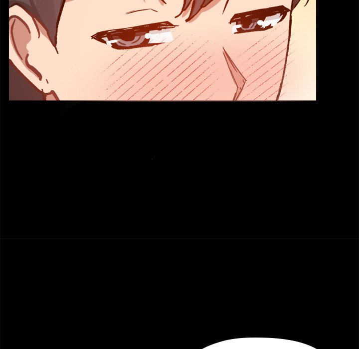 All About That Game Life