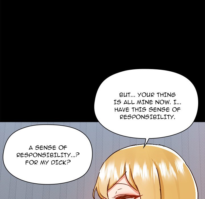 All About That Game Life