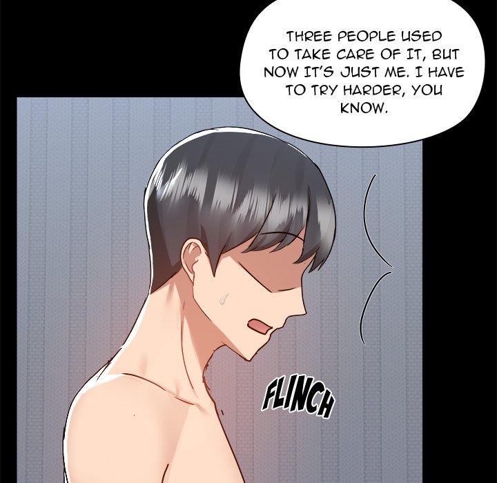 All About That Game Life