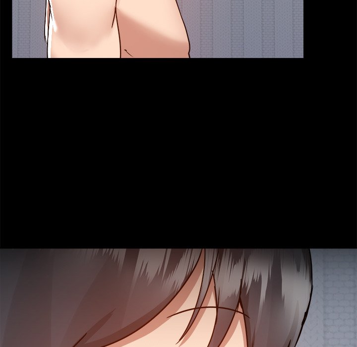 All About That Game Life