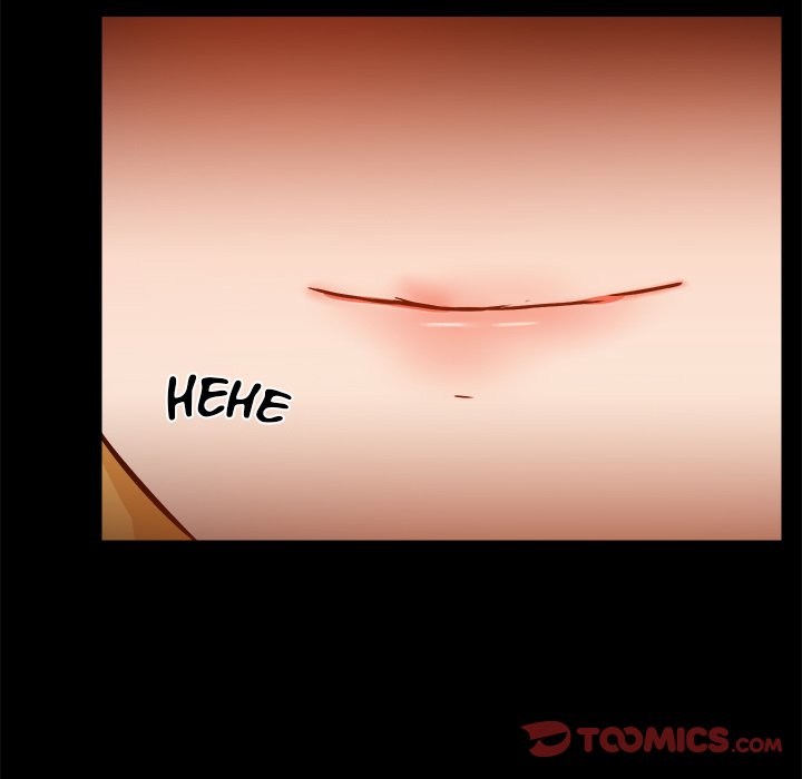 All About That Game Life