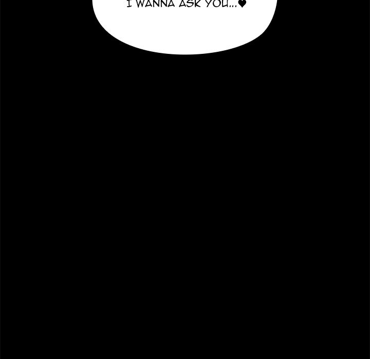 All About That Game Life