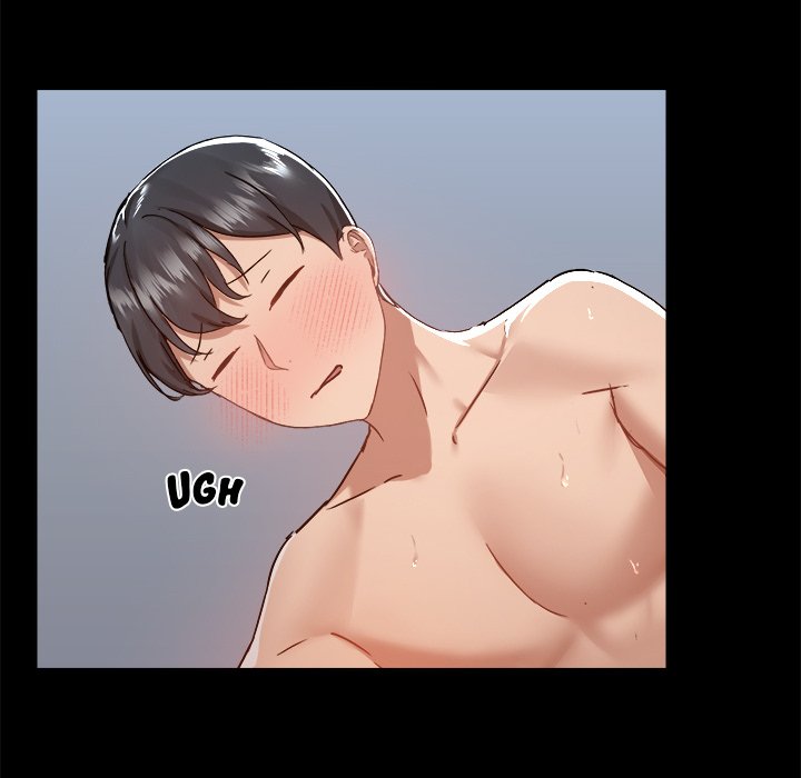 All About That Game Life