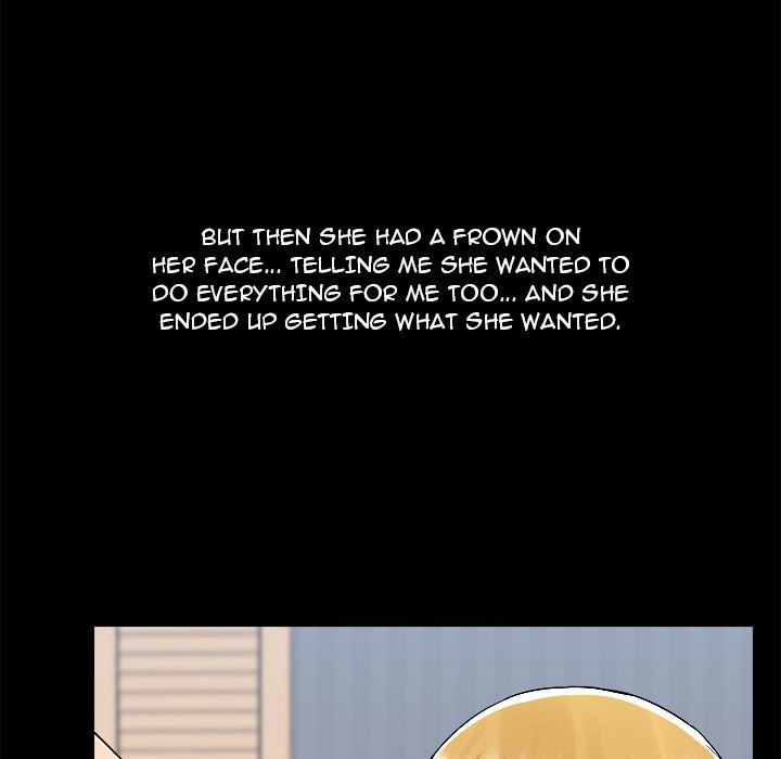 All About That Game Life