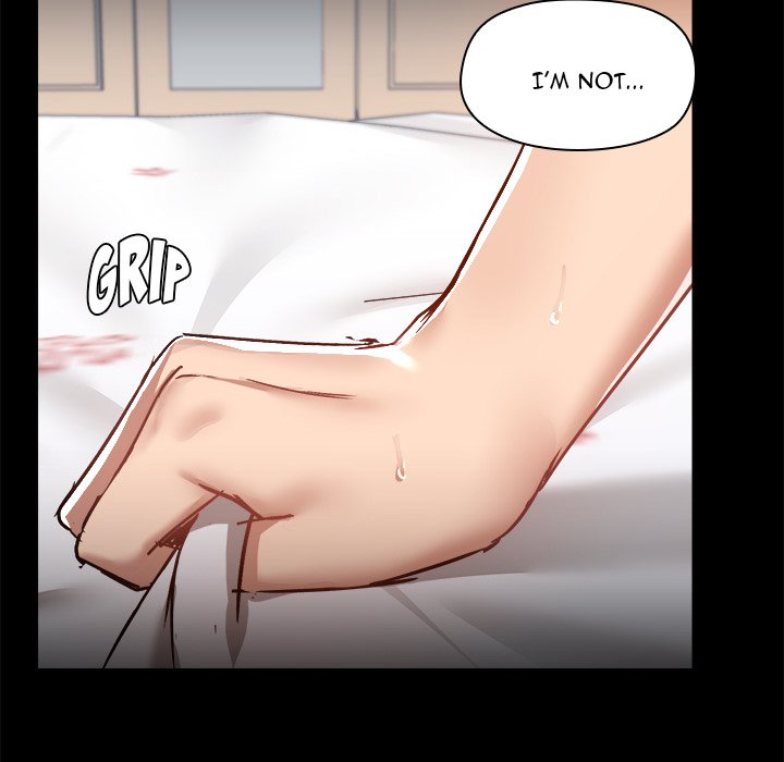 All About That Game Life