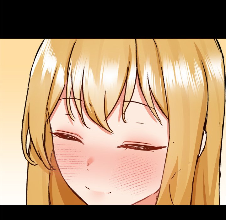 All About That Game Life