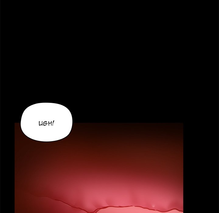 All About That Game Life