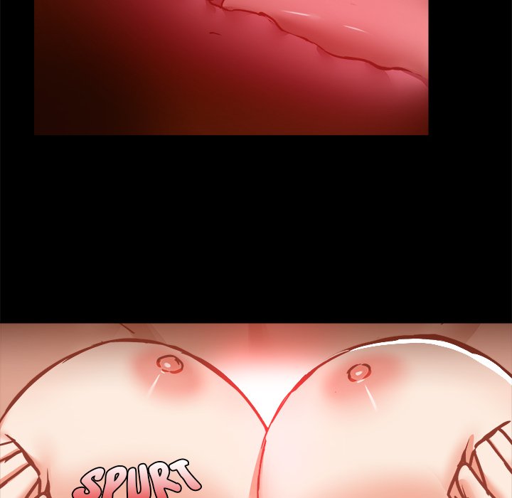 All About That Game Life