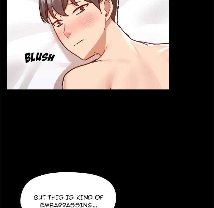 All About That Game Life