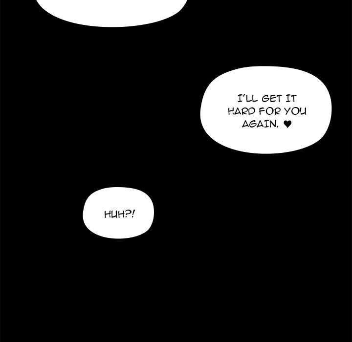 All About That Game Life