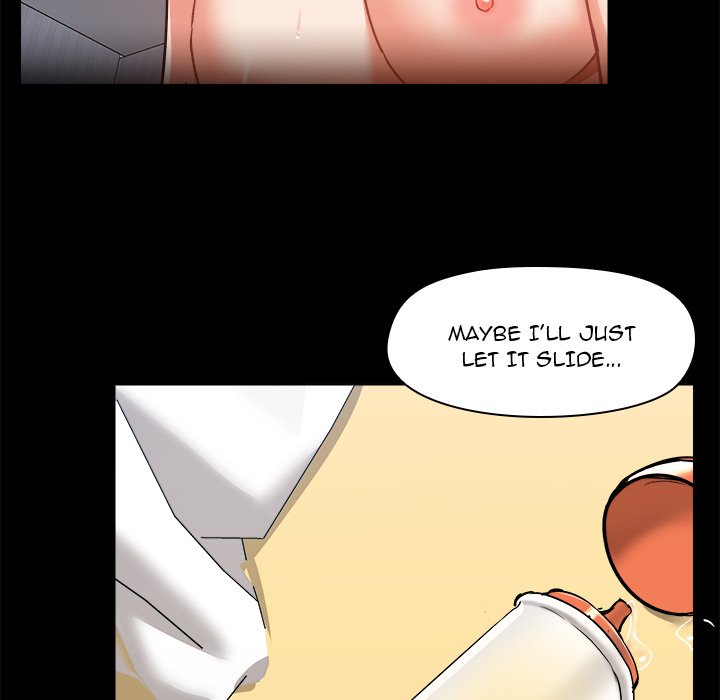 All About That Game Life