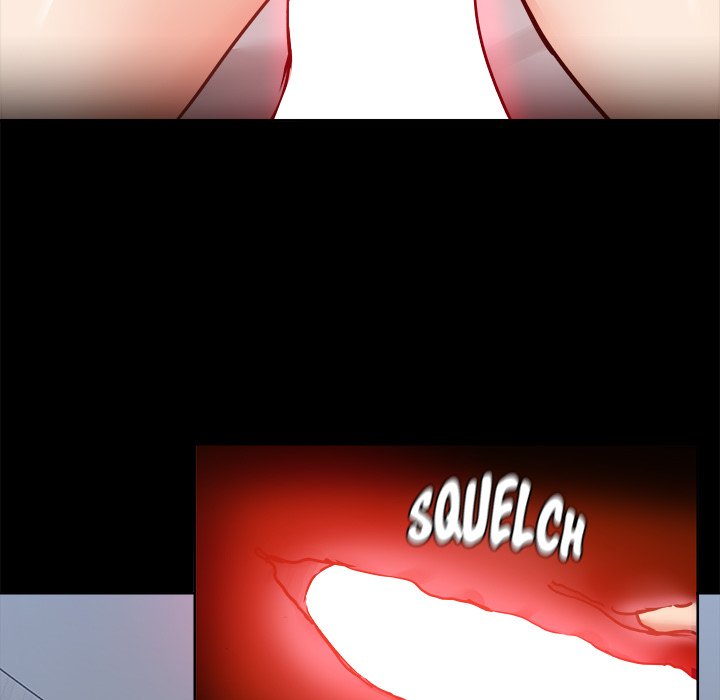 All About That Game Life