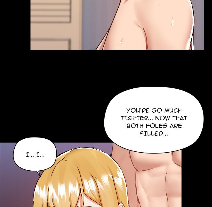 All About That Game Life