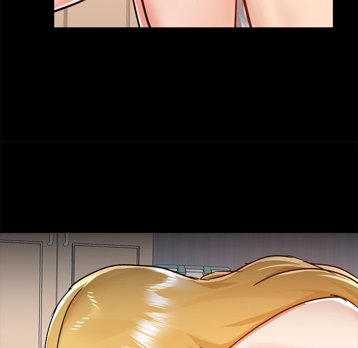 All About That Game Life