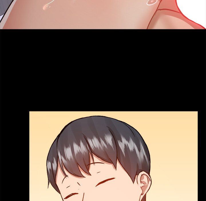 All About That Game Life