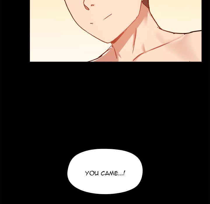 All About That Game Life