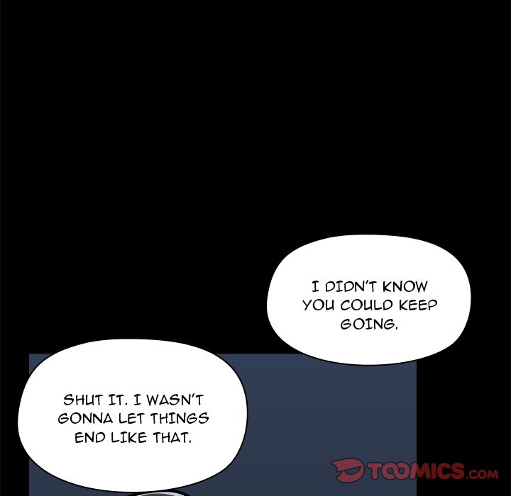 All About That Game Life