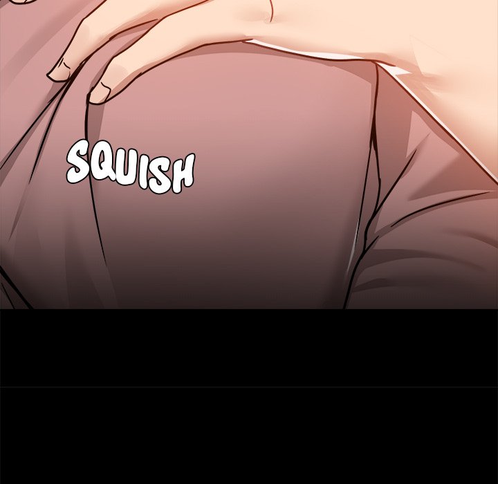 All About That Game Life