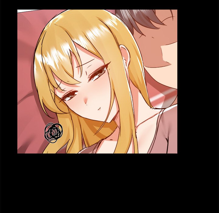 All About That Game Life