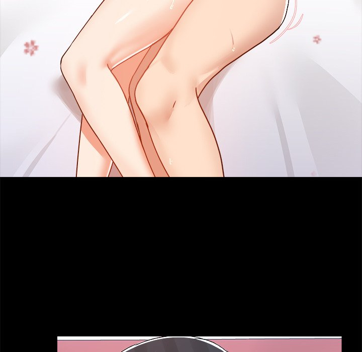 All About That Game Life