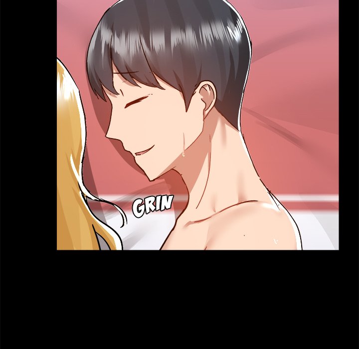 All About That Game Life