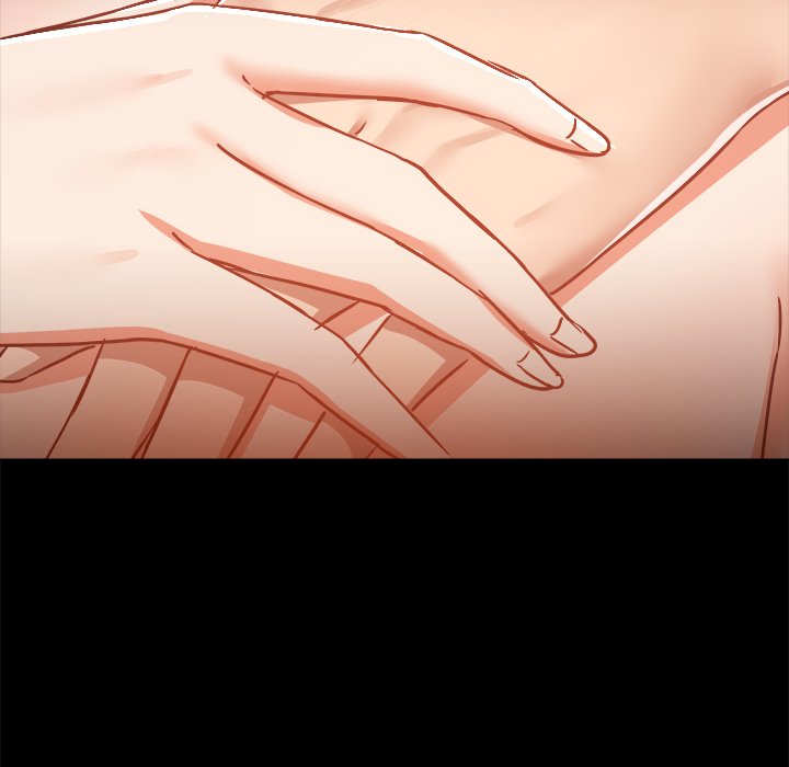 All About That Game Life