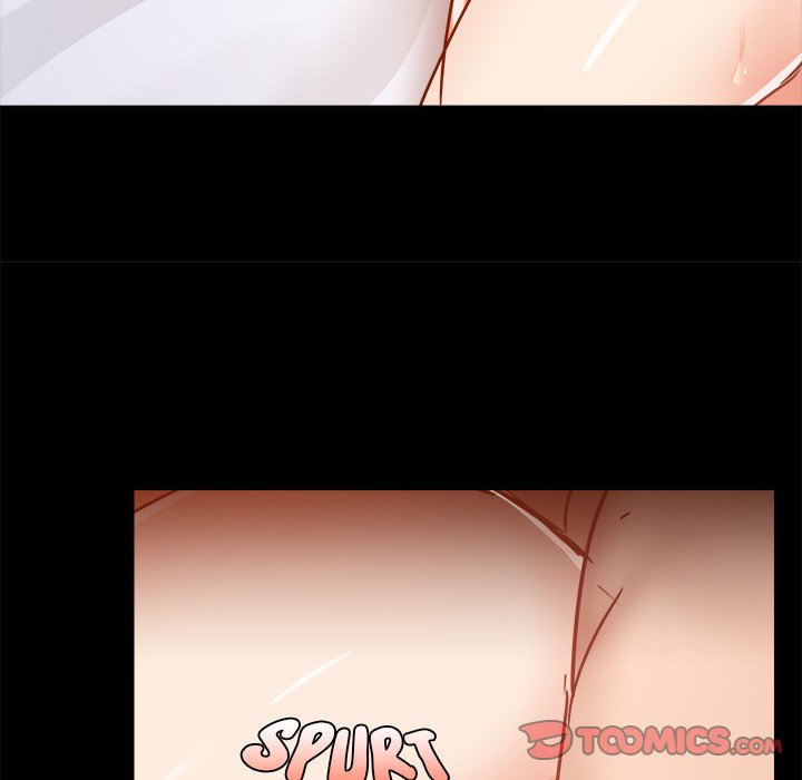 All About That Game Life