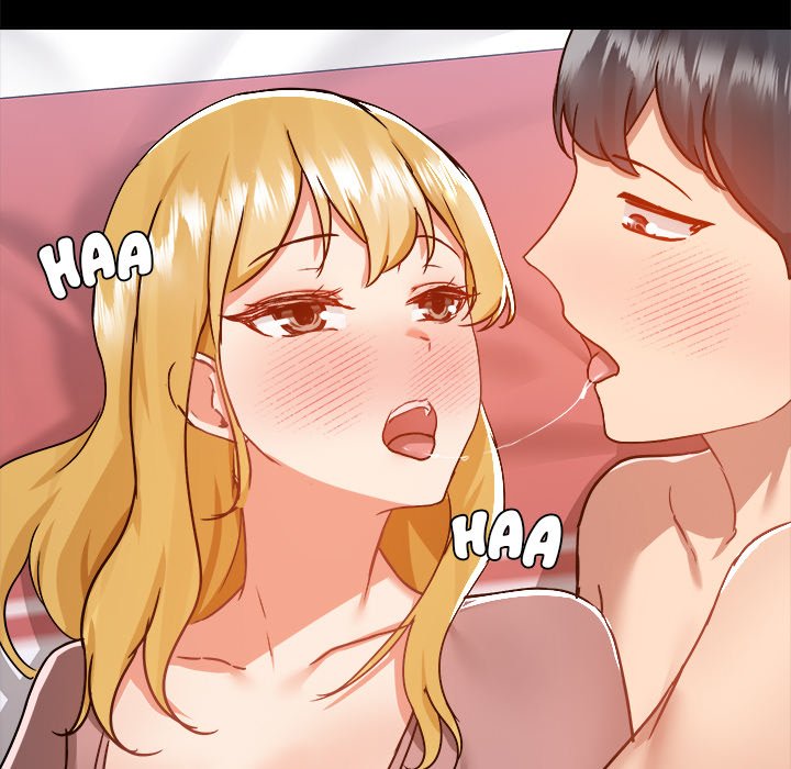 All About That Game Life