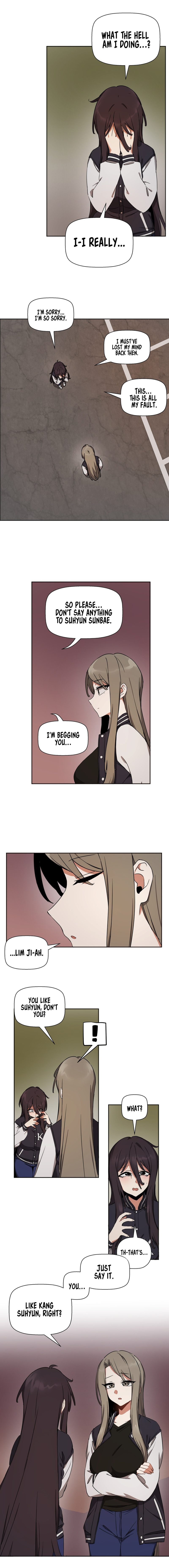 Alt Account Trap!