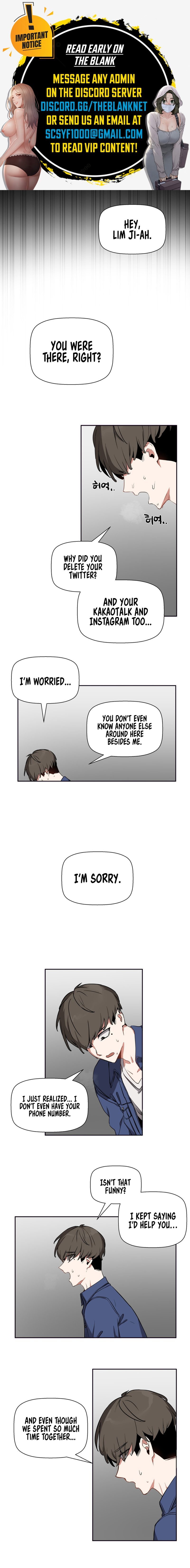 Alt Account Trap!