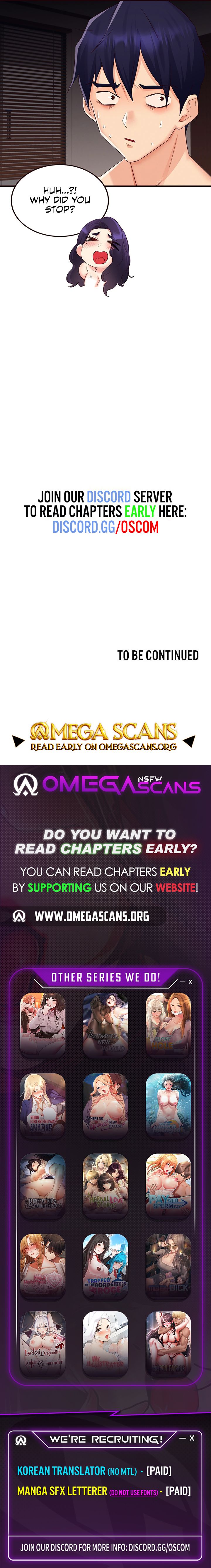 An Introduction to MILFs