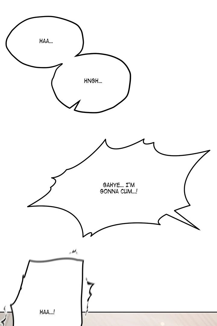 Anonymous 7