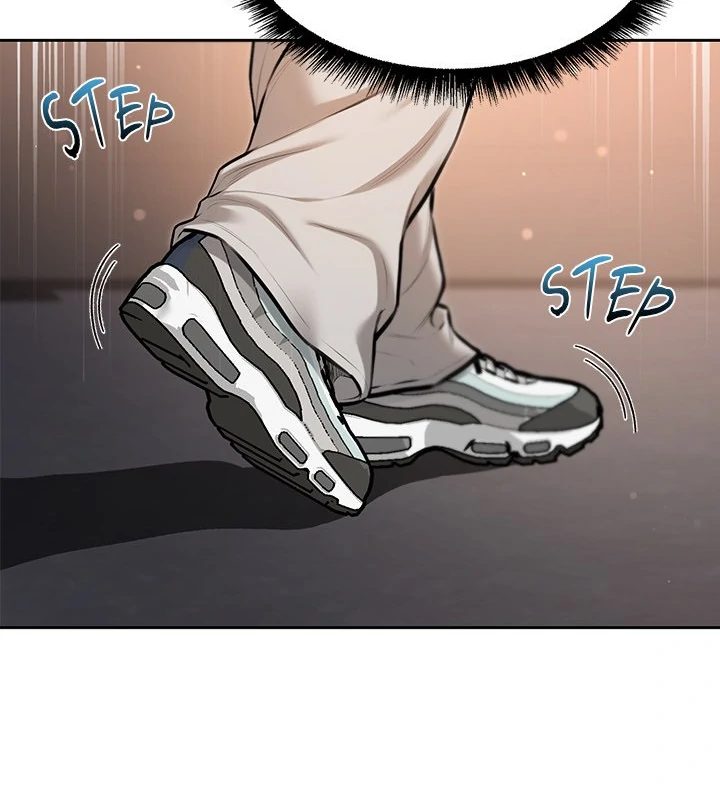 Anonymous 7