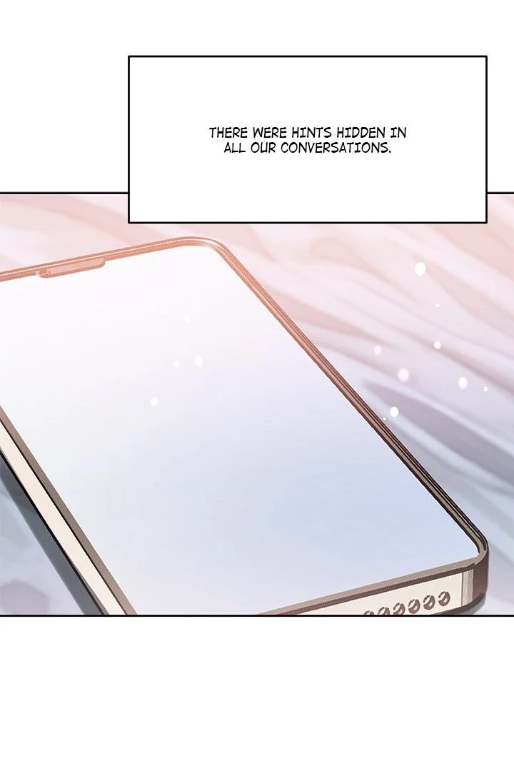 Anonymous 7