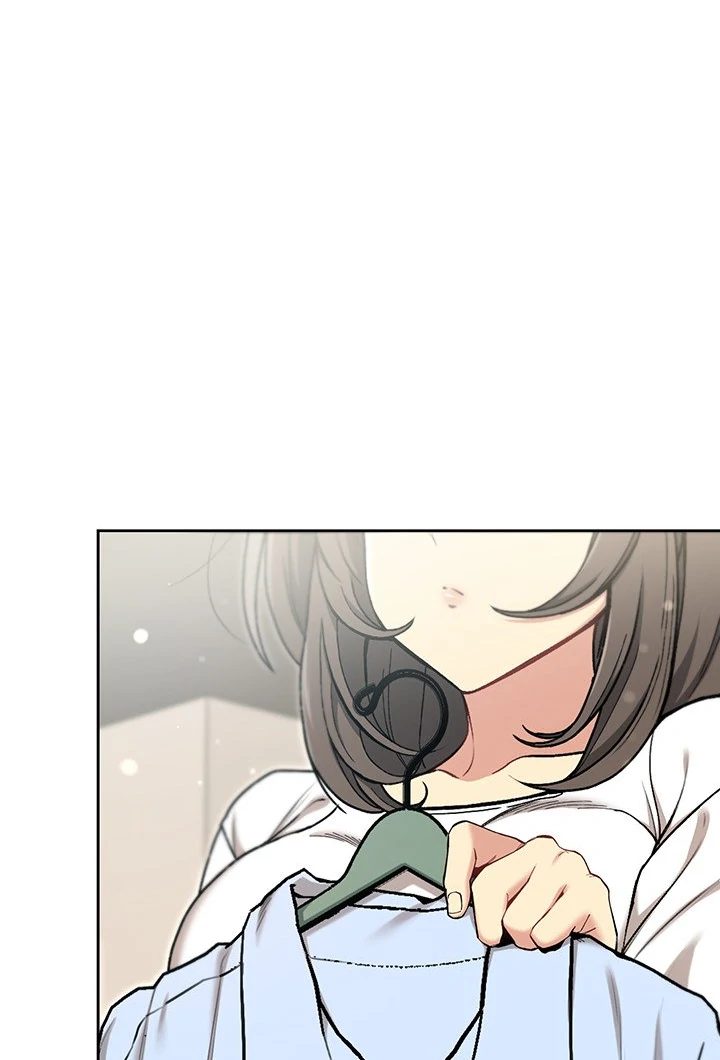 Anonymous 7