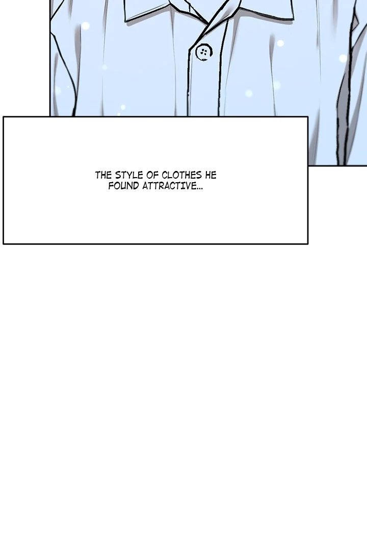 Anonymous 7