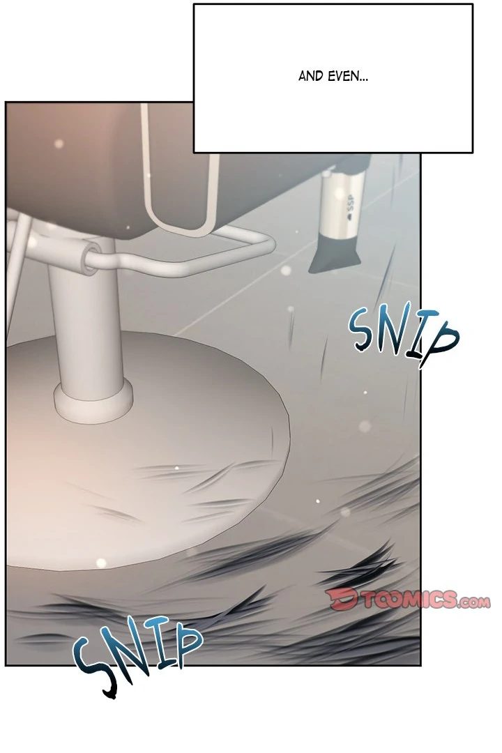 Anonymous 7