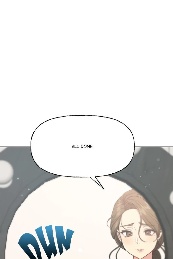Anonymous 7