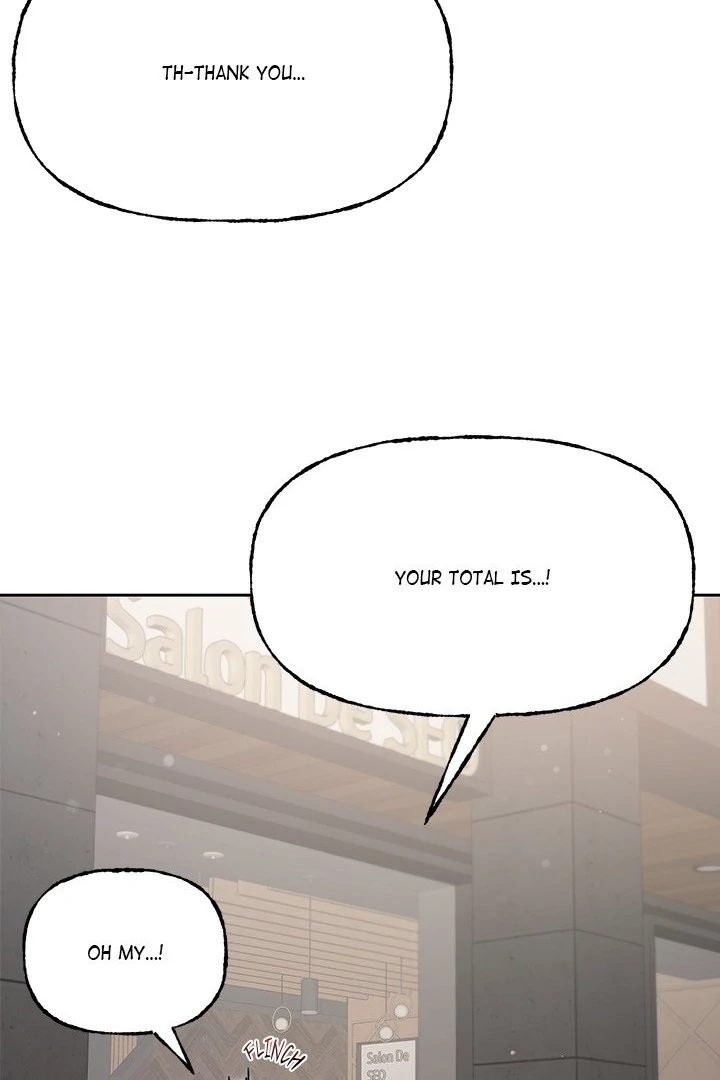 Anonymous 7