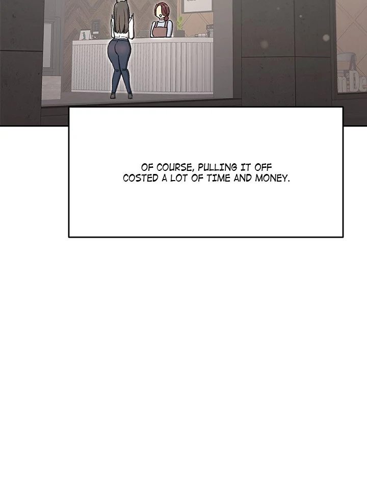 Anonymous 7