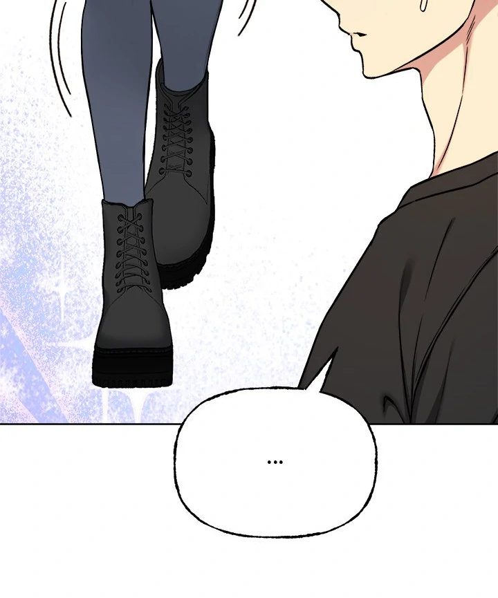 Anonymous 7