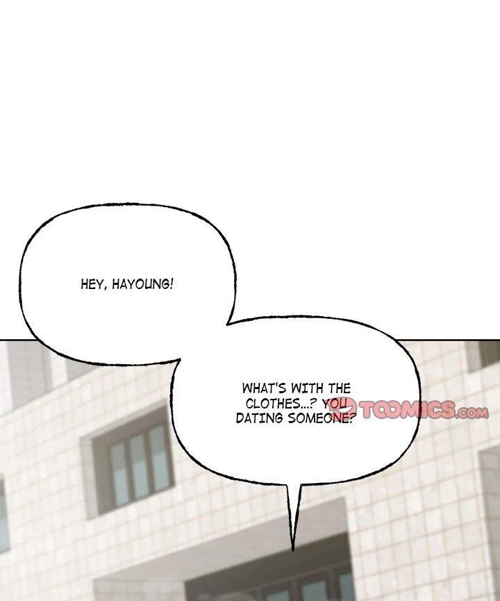 Anonymous 7