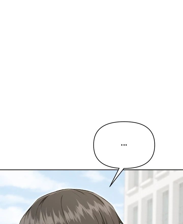 Anonymous 7