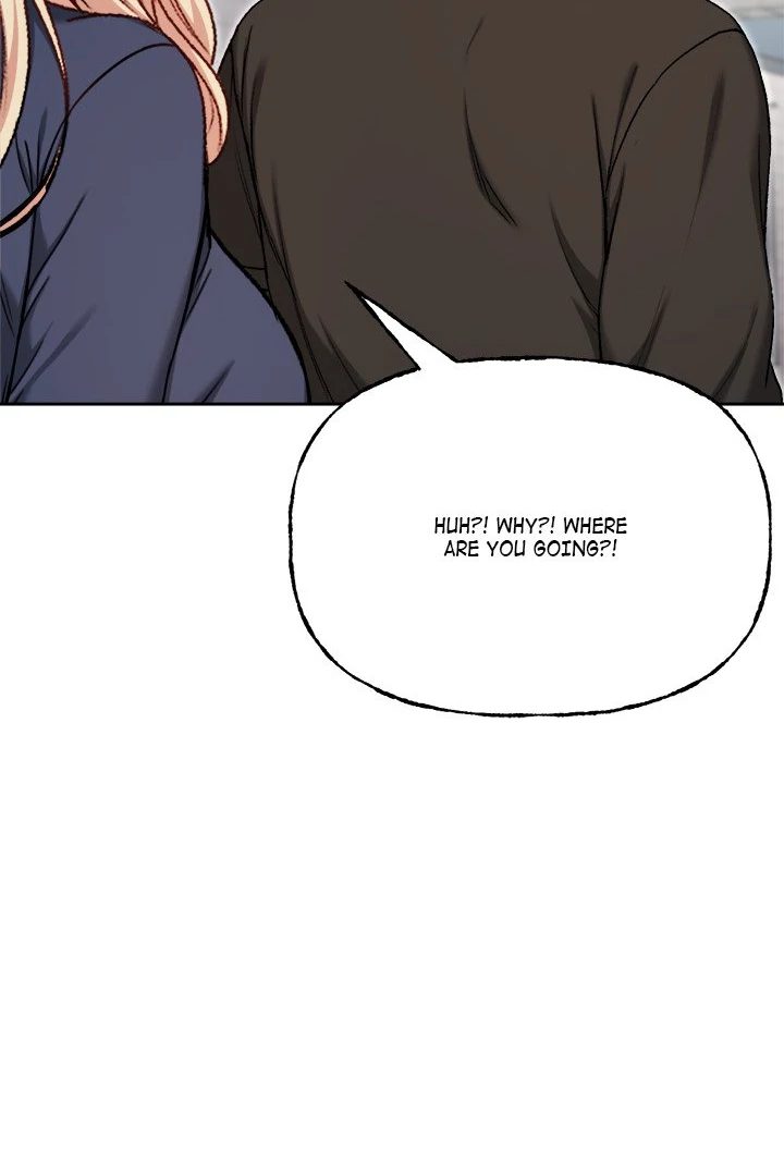 Anonymous 7