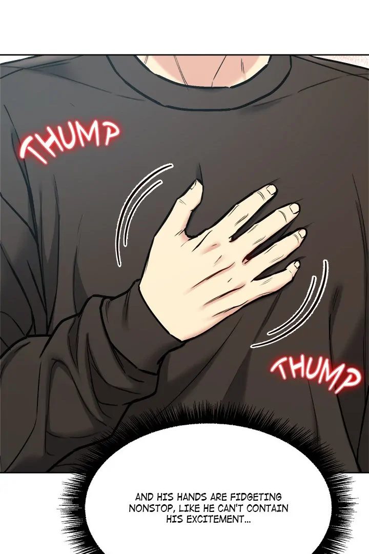 Anonymous 7
